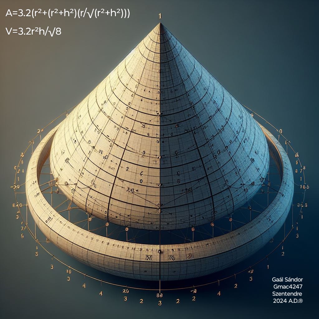Cone