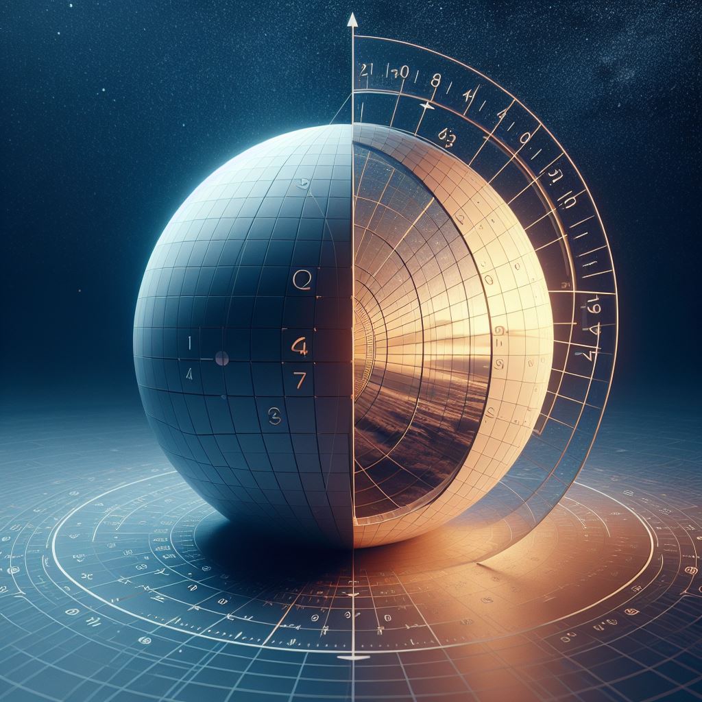 Geometry