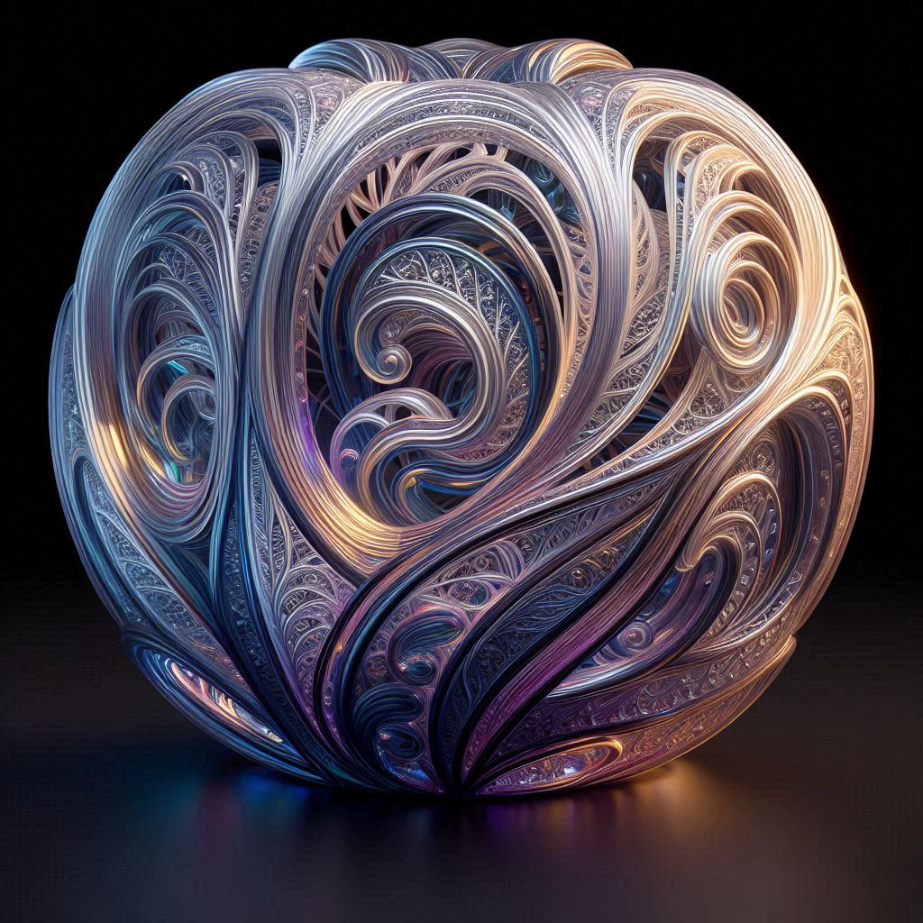 Ornament
