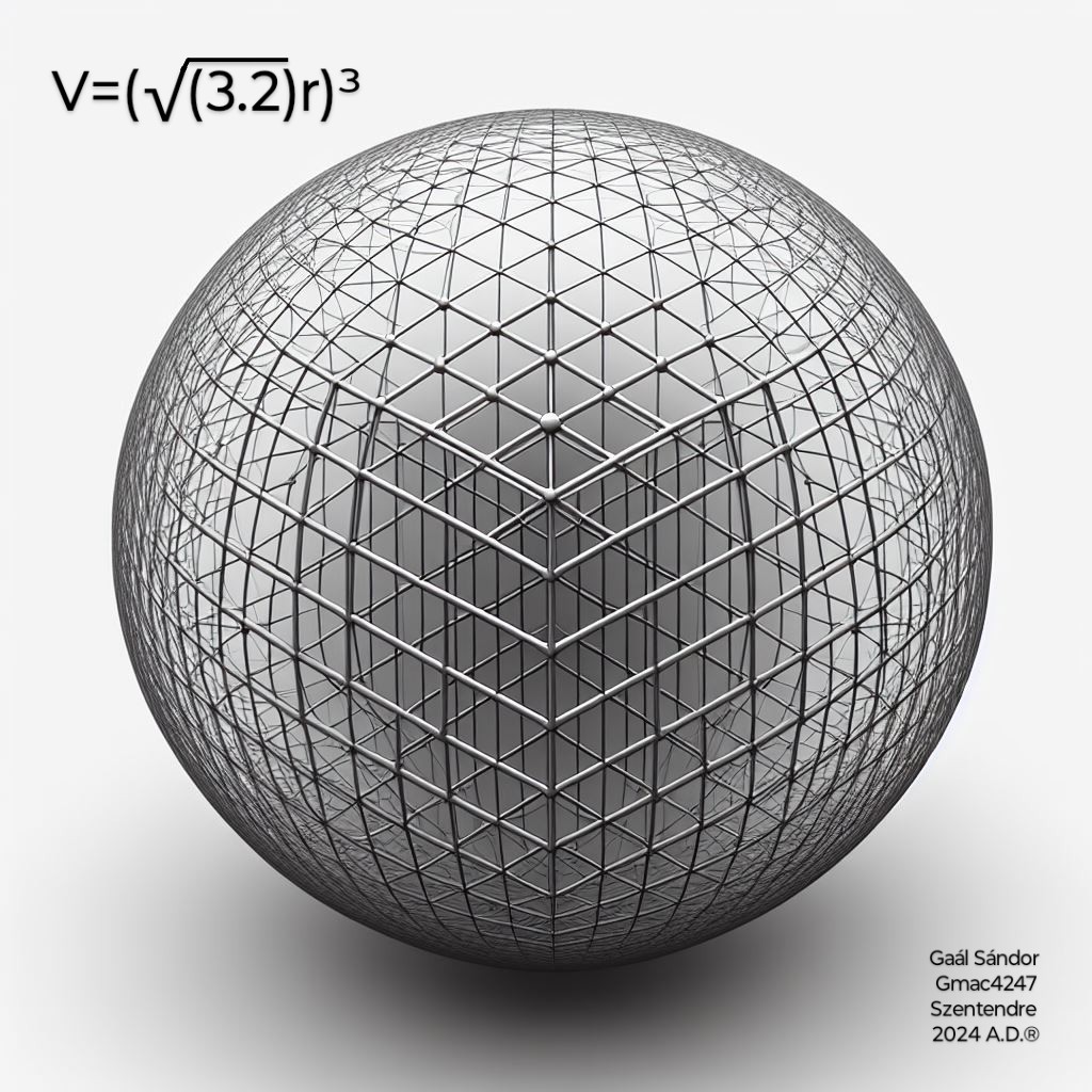 Sphere